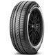 COP. 185/55R15 82H CINTURATO P 1 VERDE